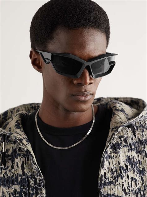 occhisli givenchy|Men's Designer Sunglasses .